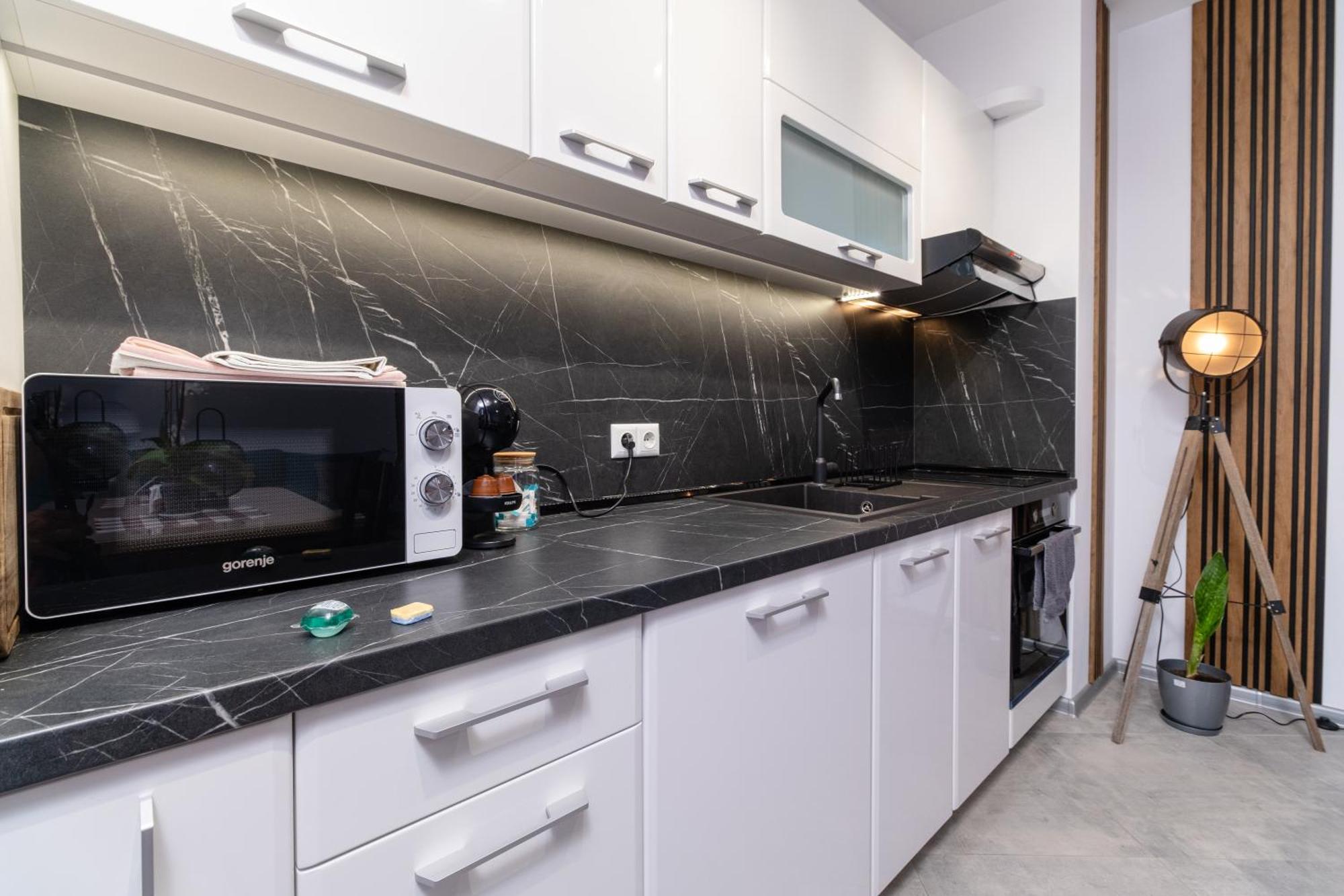 1-Bedroom Apartment With Free Private Parking Plovdiv Luaran gambar