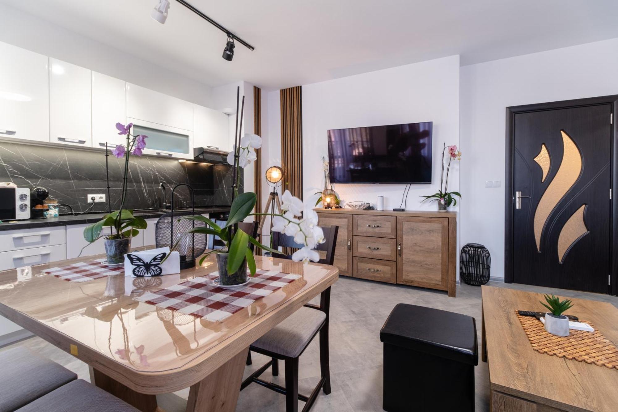 1-Bedroom Apartment With Free Private Parking Plovdiv Luaran gambar