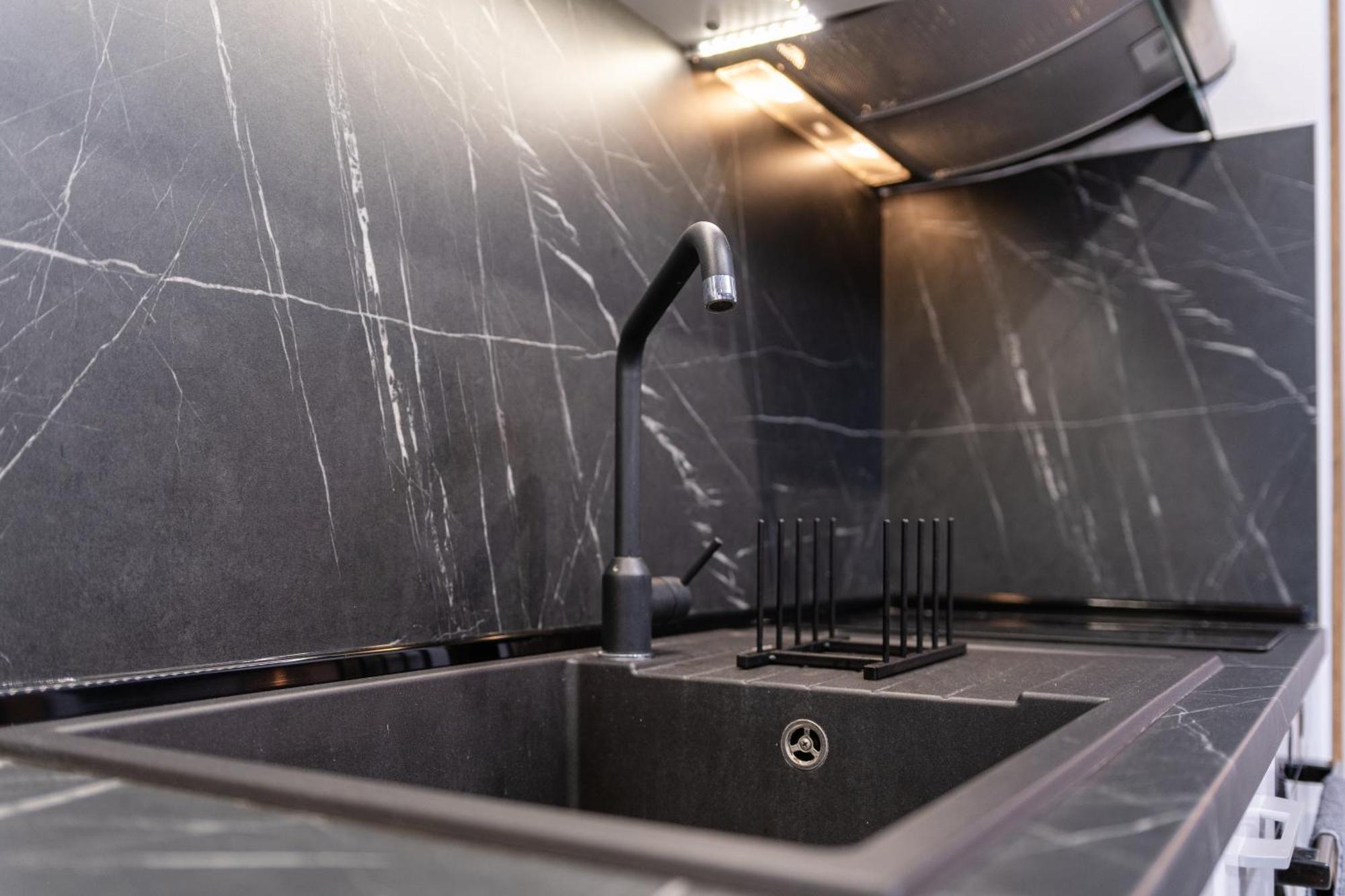 1-Bedroom Apartment With Free Private Parking Plovdiv Luaran gambar