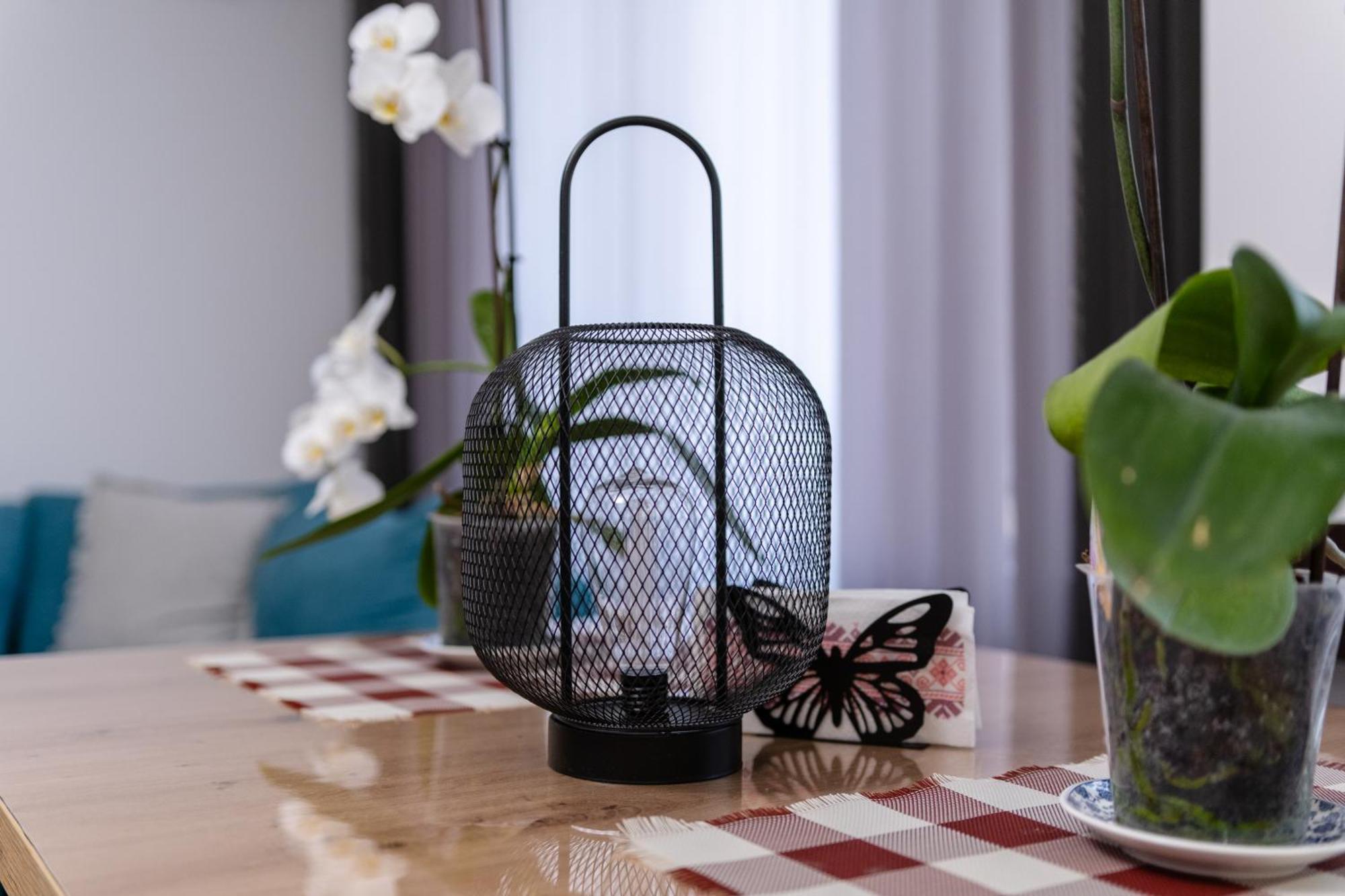 1-Bedroom Apartment With Free Private Parking Plovdiv Luaran gambar